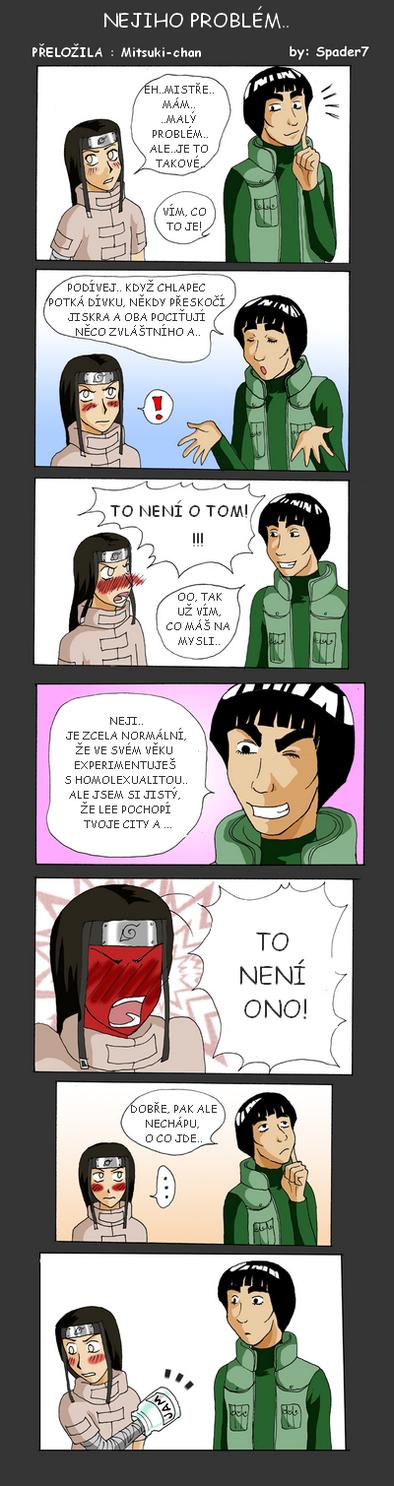 Neji__s_little_problem_by_Spader7_Naruto.jpg